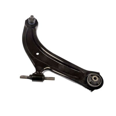 Teile für Autoverhängungen für Nissan Sentra 2006-2013 CAB20017 und Referenznummer SPHC