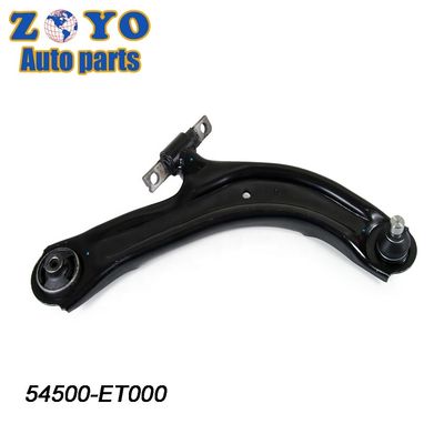 Teile für Autoverhängungen für Nissan Sentra 2006-2013 CAB20017 und Referenznummer SPHC