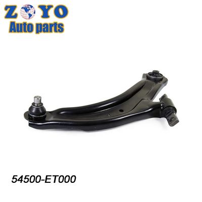 Teile für Autoverhängungen für Nissan Sentra 2006-2013 CAB20017 und Referenznummer SPHC