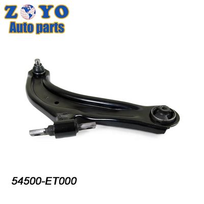 Teile für Autoverhängungen für Nissan Sentra 2006-2013 CAB20017 und Referenznummer SPHC