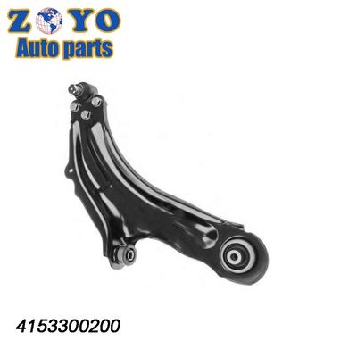 Vorderste Linksseite Aufhängung Untersteuerungsarm für  Kangoo MEGANE 2 2006