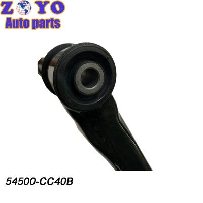 Rechts vorne untere Steuerarm für Nissan Murano 2006 521-086 MS30153 Dorman Mevotech