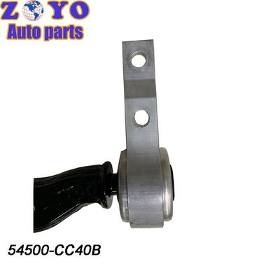 Rechts vorne untere Steuerarm für Nissan Murano 2006 521-086 MS30153 Dorman Mevotech