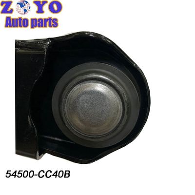 Rechts vorne untere Steuerarm für Nissan Murano 2006 521-086 MS30153 Dorman Mevotech