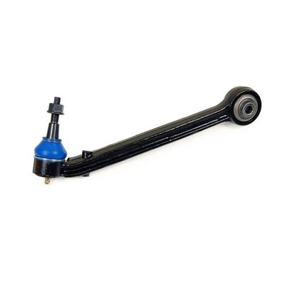 Steuerungsschraubarm für Chrysler Camaro 2000-2015 Mevotech MS501130