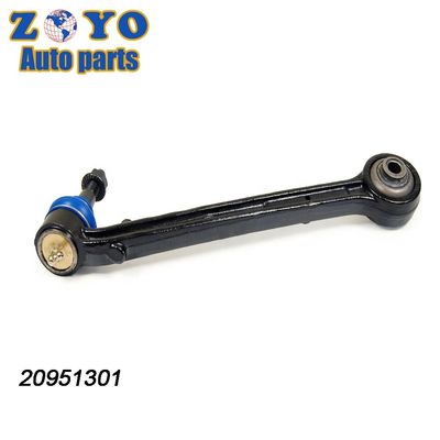Steuerungsschraubarm für Chrysler Camaro 2000-2015 Mevotech MS501130