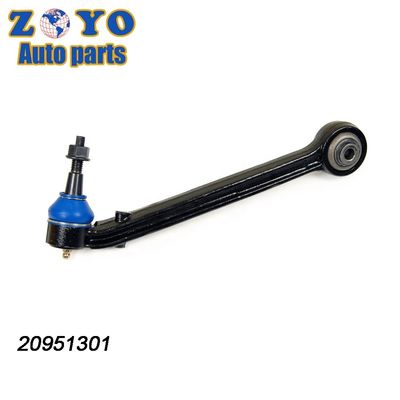 Steuerungsschraubarm für Chrysler Camaro 2000-2015 Mevotech MS501130
