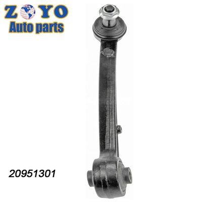 Steuerungsschraubarm für Chrysler Camaro 2000-2015 Mevotech MS501130
