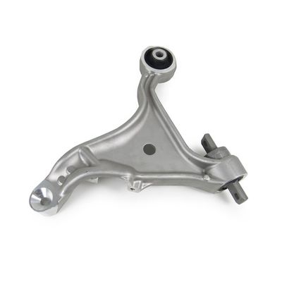 MEVOTECH NO. MS10159 Autosaufhängungssystem Frontuntersteuerungsarm für  S80