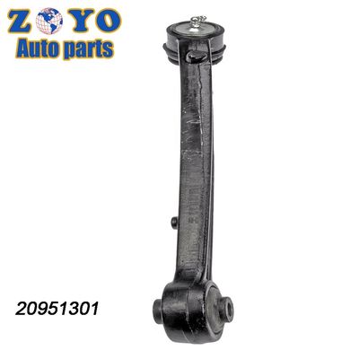 Steuerungsschraubarm für Chrysler Camaro 2000-2015 Mevotech MS501130