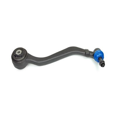 OEM-Standard 23105019 Auto-Aufhängungsteile Vorderuntersteuerungsarme für Chrysler Camaro 10-15