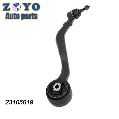 OEM-Standard 23105019 Auto-Aufhängungsteile Vorderuntersteuerungsarme für Chrysler Camaro 10-15