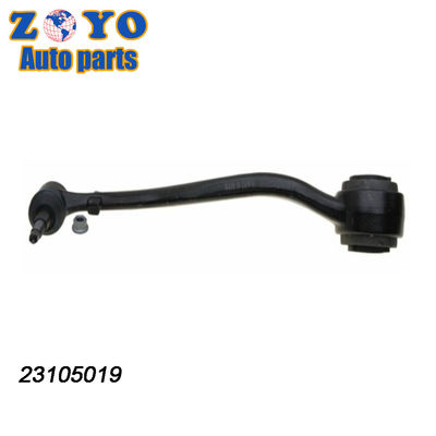 OEM-Standard 23105019 Auto-Aufhängungsteile Vorderuntersteuerungsarme für Chrysler Camaro 10-15