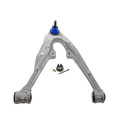20869200 Fahrzeug-Ersatzteile Frontkontrollarm für Cadillac GMC Yukon 2008-2016 IR-8102-C