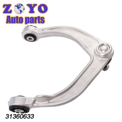 Zinkpflanzung 31360633 Aluminium-Vorder-Hintersteuerungsarm für  Xc90 Xc60 2016-2021