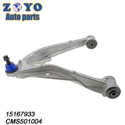 20869200 Fahrzeug-Ersatzteile Frontkontrollarm für Cadillac GMC Yukon 2008-2016 IR-8102-C