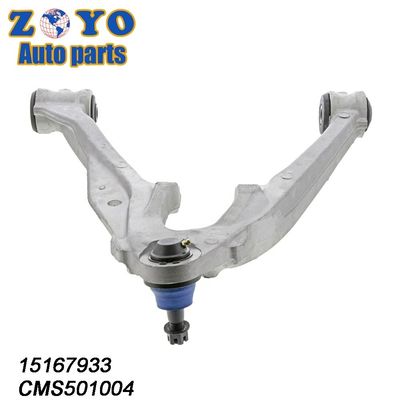 20869200 Fahrzeug-Ersatzteile Frontkontrollarm für Cadillac GMC Yukon 2008-2016 IR-8102-C