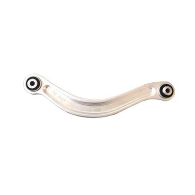Zinkbeschichtung Auto-Steuerung Arm für Cadillac CT6 2016-2017 Aluminium geschmiedet Front unten