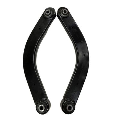 Unterste Bedienarm für Opel Vecta C 2006-2009 Position Vorder Schalter Nr.1 0423035