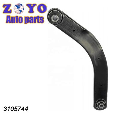 Unterste Bedienarm für Opel Vecta C 2006-2009 Position Vorder Schalter Nr.1 0423035