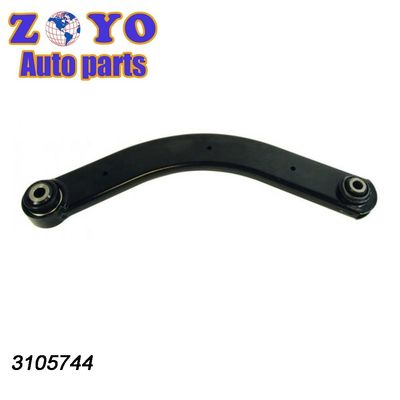 Unterste Bedienarm für Opel Vecta C 2006-2009 Position Vorder Schalter Nr.1 0423035
