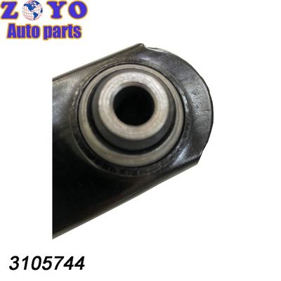 Unterste Bedienarm für Opel Vecta C 2006-2009 Position Vorder Schalter Nr.1 0423035