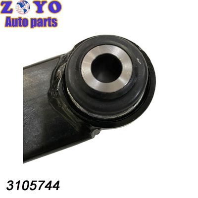 Unterste Bedienarm für Opel Vecta C 2006-2009 Position Vorder Schalter Nr.1 0423035