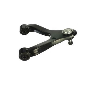 Fahrzeugmodell Toyota Hilux III RK620063 Rechter Hilux-Steuerarm für Aufhängungsteile