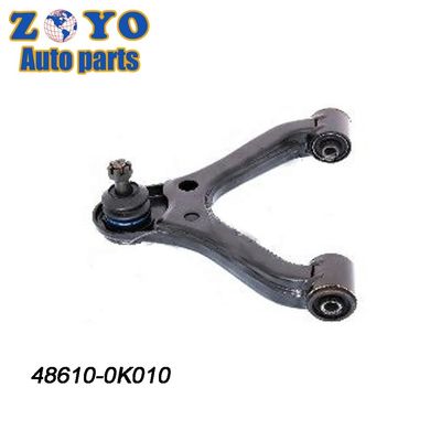Fahrzeugmodell Toyota Hilux III RK620063 Rechter Hilux-Steuerarm für Aufhängungsteile