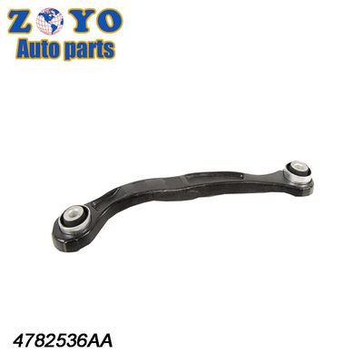 Chrysler 4782536AA Autosaufhängung Hintersteuerungsarm für Dodge Charger 2006-2021