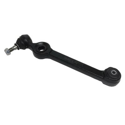 SE127156110A Aufhängung Untersteuerungsarm für Fiat 127 1977-1986 Höhere Leistung