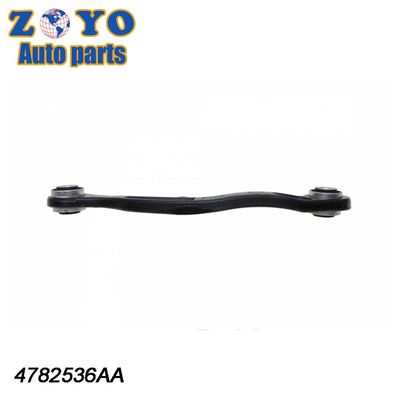 Chrysler 4782536AA Autosaufhängung Hintersteuerungsarm für Dodge Charger 2006-2021