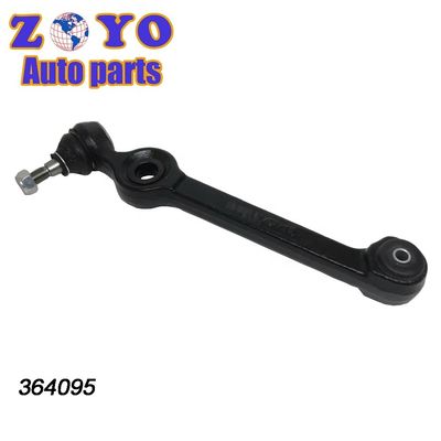 SE127156110A Aufhängung Untersteuerungsarm für Fiat 127 1977-1986 Höhere Leistung
