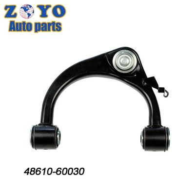 SPHC-Stempler für die Obersteuerung für Toyota PRADO J1 2007 Mevotech Nr. MS86151 MS86152