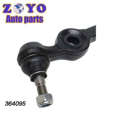 SE127156110A Aufhängung Untersteuerungsarm für Fiat 127 1977-1986 Höhere Leistung