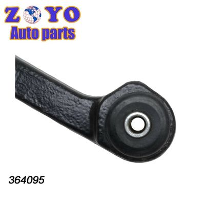 SE127156110A Aufhängung Untersteuerungsarm für Fiat 127 1977-1986 Höhere Leistung