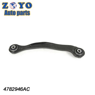 300 Fahrzeugmodell Autoverhängung hintere linke Steuerung Arm für Dodge Charger 2007-2014 Angebot