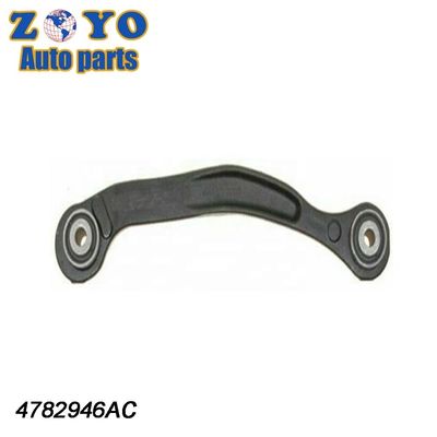 300 Fahrzeugmodell Autoverhängung hintere linke Steuerung Arm für Dodge Charger 2007-2014 Angebot