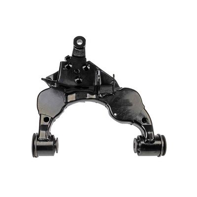 2018-2019 Toyota Sequoia Front Upper Control Arm mit 40Cr Ball Joint und E-Coating