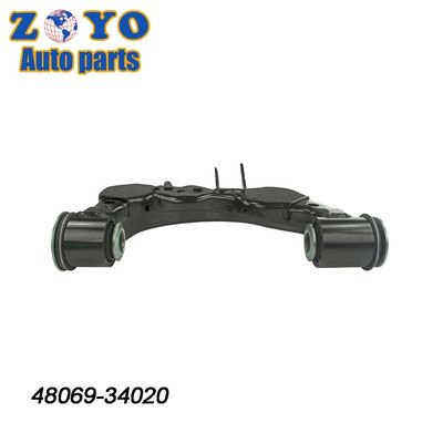 2018-2019 Toyota Sequoia Front Upper Control Arm mit 40Cr Ball Joint und E-Coating