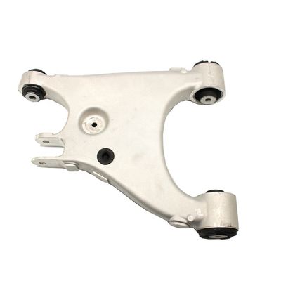 Naturgummi-Busch-Aufhängungskontroll-Arm-Set für Tesla Modell S 1021416-00-D