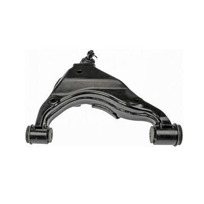 Ball Joint 40Cr RK620062 Linkser Steuerarm für Toyota 4Runner 2001-2009 Zubehör