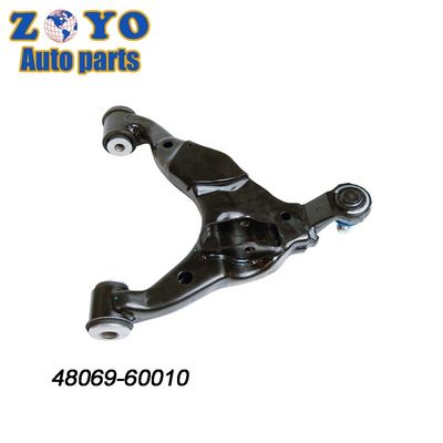 Ball Joint 40Cr RK620062 Linkser Steuerarm für Toyota 4Runner 2001-2009 Zubehör