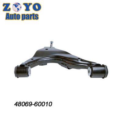Ball Joint 40Cr RK620062 Linkser Steuerarm für Toyota 4Runner 2001-2009 Zubehör