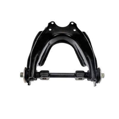 48066-35080 48067-35080 Fahrzeugsteuerungsarm für Toyota Hilux Diesel Pickup 4x4 2006