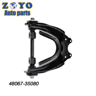 72-02-2039L Vordere Linksseite untere Steuerung Arm für Toyota Land Cruiser Pickup geeignet