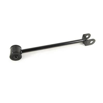 55110-8H505 Vorderer untere linker Arm für  Kangoo Clio Nissan PRAIRIE PRO 1988-1998