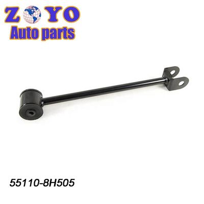 55110-8H505 Vorderer untere linker Arm für  Kangoo Clio Nissan PRAIRIE PRO 1988-1998