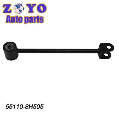 55110-8H505 Vorderer untere linker Arm für  Kangoo Clio Nissan PRAIRIE PRO 1988-1998