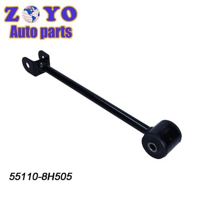 55110-8H505 Vorderer untere linker Arm für  Kangoo Clio Nissan PRAIRIE PRO 1988-1998